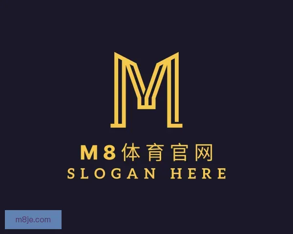 介绍M8体育官网